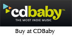 CDBaby for Anne Loree
