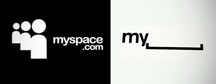 Anne@mySpace