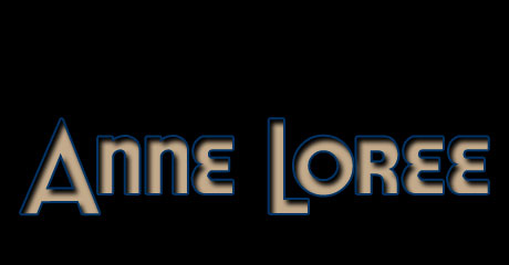 Anne Loree